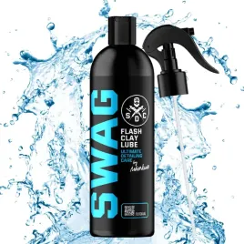 swag-flash-clay-lube-500ml-lubrykant-do-glinkowania-poslizg-i-ochrona