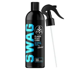 swag-flash-clay-lube-500ml-lubrykant-do-glinkowania-lakieru