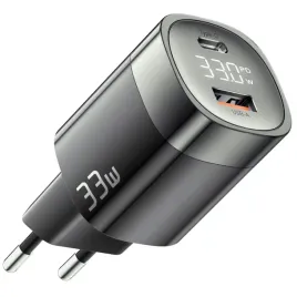 essager-mini-ladowarka-sieciowa-gan-33w-usb-usb-c-szybkie-ladowanie-qc3-0