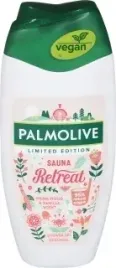palmolive-sauna-retreat-woodandvanilla-zel-pod-prysznic-250-ml