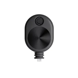 insta360-uchwyt-bullet-time-z-linka-do-kamer-sportowych-serii-insta360-one