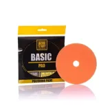 work-stuff-basic-zestaw-3-padow-cutting-one-step-finishing-125mm-140mm-kod-producenta-brak-informacji