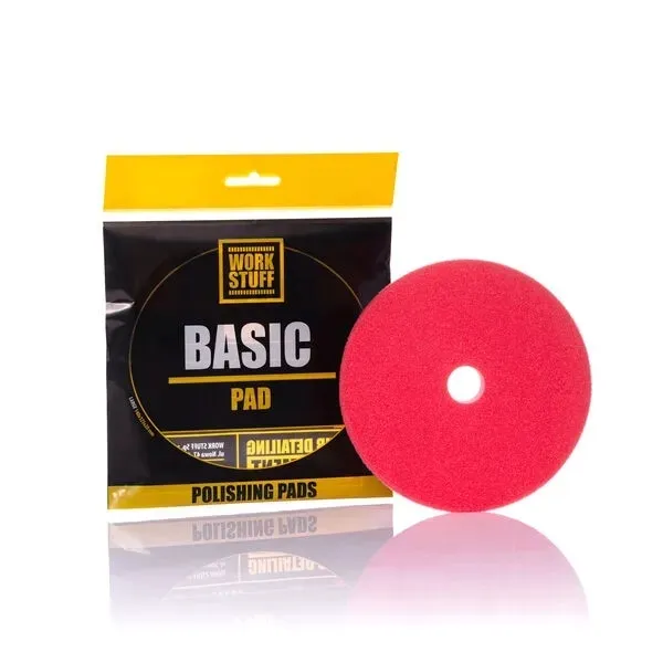work-stuff-basic-zestaw-3-padow-cutting-one-step-finishing-125mm-140mm-marka-inna