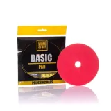 work-stuff-basic-zestaw-3-padow-cutting-one-step-finishing-125mm-140mm-marka-inna