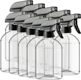 10x-odporna-butelka-pet-na-chemie-z-atomizerem-do-rozcienczania-chemii-05l