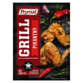 prymat-grill-pikantny-aromatyczna-przyprawa-do-grilla-wysoka-jakosc-20-g