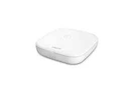 imou-inteligentna-bramka-centralka-alarm-zg1-wifi-2-4ghz-zigbee
