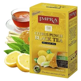 impra-citrus-punch-herbata-czarna-cejlonska-lisciasta-black-tea-100-g