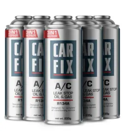 carfix-3w1-5x-czynnik-chlodniczy-gaz-do-klimatyzacji-do-samochodu-r134a