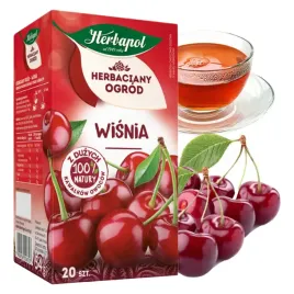 herbapol-wisnia-herbata-herbatka-owocowa-herbaciany-ogrod-20-saszetek