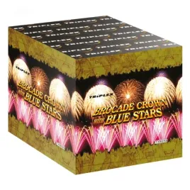 bateria-wyrzutnia-brocade-crown-blue-49s-30mm-txb593-triplex
