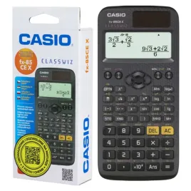kalkulator-naukowy-casio-na-mature-379-funkcji-logarytmy-liczba-odwrotna