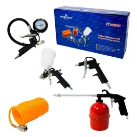 zestaw-lakierniczy-5el-waz-pistolet-ropownica-waz