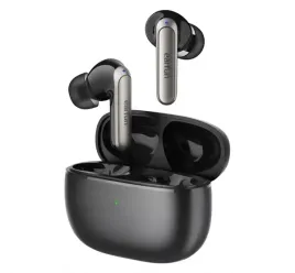earfun-air-2-nc-sluchawki-bezprzewodowe-dokanalowe-bluetooth-5-3-ldac-anc