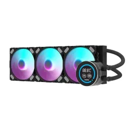 chlodzenie-wodne-do-procesora-darkflash-dn-d360-4-pin-pwm-argb-am5