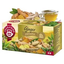 teekanne-herbata-imbir-kurkuma-ginger-curcuma-ziolowa-20-torebek