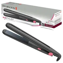 prostownica-do-wlosow-remington-mystylist-ceramic-nagrzewana-w-30-sek