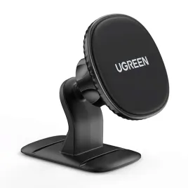 ugreen-magnetyczny-uchwyt-samochodowy-mocowanie-do-deski-kokpitu-na-telefon