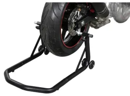 podnosnik-motocyklowy-rothewald-tyl-kompletny-czarny