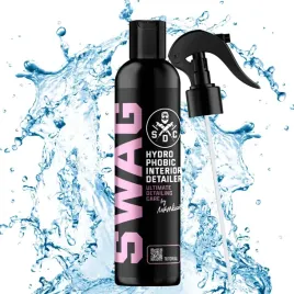 swag-hydrophobic-interior-detailer-250ml-pielegnacja-wnetrza-hydrofobowy