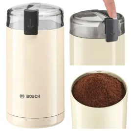 bezowy-mlynek-do-mielenia-kawy-elektryczny-bosch-duza-moc-180w-bezpieczny