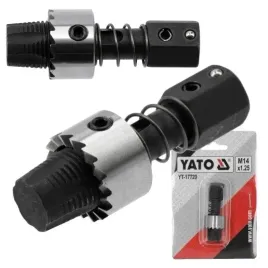 yato-przyrzad-do-naprawy-gniazda-swiecy-iskrowej-m14x125-yt-17720
