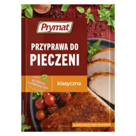 prymat-przyprawa-do-pieczeni-i-mies-duszonych-klasyczna-mieszanka-20-g