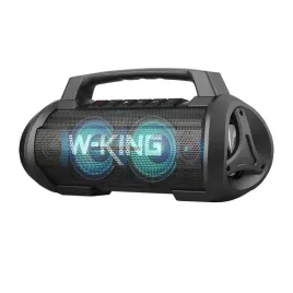 bezprzewodowy-glosnik-bluetooth-w-king-d10-black-powerbank-boombox-70-w