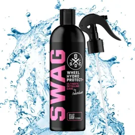 swag-wheel-hydro-protect-500ml-premium-ochrona-felg-z-efektem-wet-look
