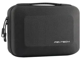 pgytech-uniwersalny-case-do-dji-i-kamer-sportowych-pokrowiec-ochronna-torba