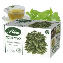 bifix-pokrzywa-herbata-ziolowa-lisc-pokrzywy-herbatka-20-saszetek