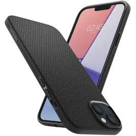 case-etui-spigen-liquid-air-do-iphone-14-15-plus-obudowa-plecki