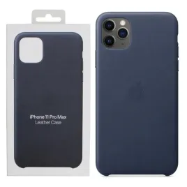 apple-leather-case-etui-mx0g2zm-a-iphone-11-pro-max-midnight-blue-plomba