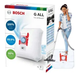 bosch-oryginalne-worki-do-odkurzacza-g-all-4-sztuki-jednowarstwowe-mocne