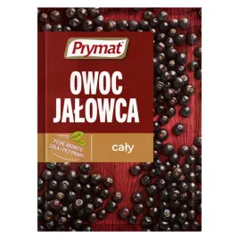 prymat-owoc-jalowca-caly-wysoka-jakosc-slowianska-przyprawa-15g