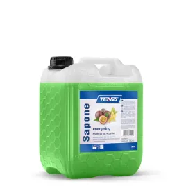 delikatne-mydlo-w-plynie-z-gliceryna-o-zapachu-guarany-5l