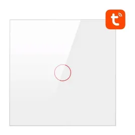 avatto-inteligenty-dotykowy-pojedynczy-wlacznik-swiatla-wifi-wodoodporny