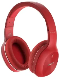 sluchawki-tws-w800bt-plus-bezprzewodowe-nauszne-edifier-aptx-bluetooth-5-1