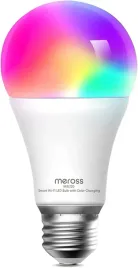 meross-inteligentna-zarowka-smart-zdalnie-sterowane-led-wi-fi-810-lm-60-w