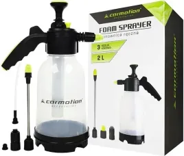 pianownica-reczna-cisnieniowa-opryskiwacz-cisnieniowy-reczny-zbiornik-2l