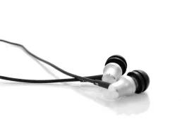 hifiman-re400-sluchawki-dokanalowe-kompaktowe-przewodowe-mini-jack-35-etui