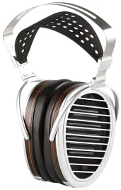 hifiman-he1000se-sluchawki-planarne-stealth-wokoluszne-premium-audiofilskie