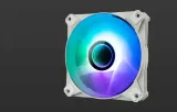 darkflash-inf8-wentylator-komputerowy-argb-120mm-waga-z-opakowaniem-0-945-kg
