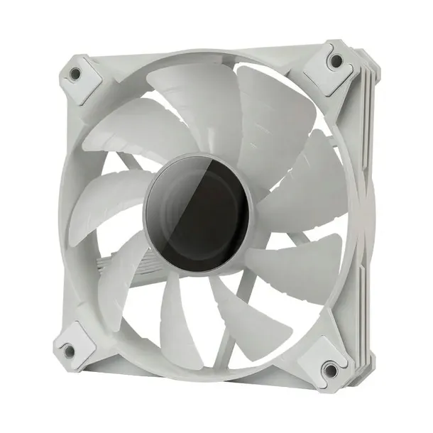 darkflash-inf8-wentylator-komputerowy-argb-120mm-rozmiar-wentylatora-120-x-120-mm