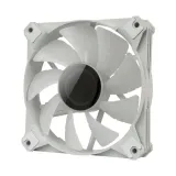 darkflash-inf8-wentylator-komputerowy-argb-120mm-rozmiar-wentylatora-120-x-120-mm