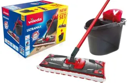 mop-plaski-wiadro-vileda-ultramax-box-wyciskacz