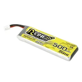 tattu-akumulator-rc-bateria-pakiet-lipo-500mah-3-7v-95c-1s-jst-phr-xh-whoop