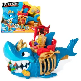zabawka-dla-dzieci-okret-piracki-krol-wyspy-rekinow-kapitan-shark-skarb