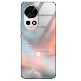 etui-do-huawei-nova-12-pro-glass-music-player-piosenka-widoki-muzyka-wzory
