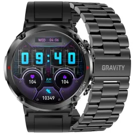 zegarek-meski-smartwatch-gravity-bateria-600mah-polskie-menu-rozmowy-sms-fb